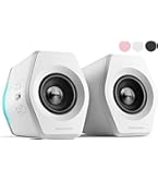 Amazon.co.jp: Pixio PX259 Prime S White ゲーミングモニター